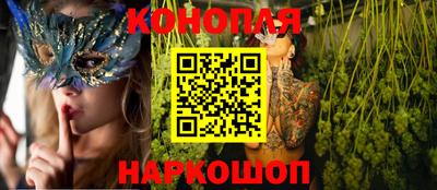 mdpv Краснознаменск