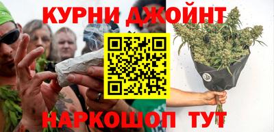 mdpv Краснознаменск