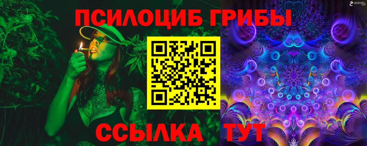 Галлюциногенные грибы мицелий  Вход с VPN  Псилоцибиновые грибы ЛСД  Братск 